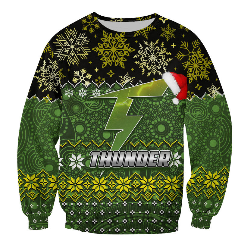 sydney-thunder-christmas-2022-sweatershirt-cricket