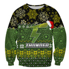 sydney-thunder-christmas-2022-sweatershirt-cricket