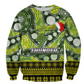 sydney-thunder-christmas-mix-aboriginal-sweatshirt