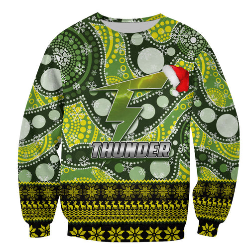 sydney-thunder-christmas-mix-aboriginal-sweatshirt