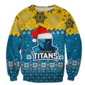 titans-rugby-sweatershirt-christmas-2022