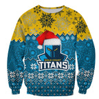 titans-rugby-sweatershirt-christmas-2022