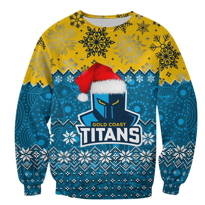 titans-rugby-sweatershirt-christmas-2022