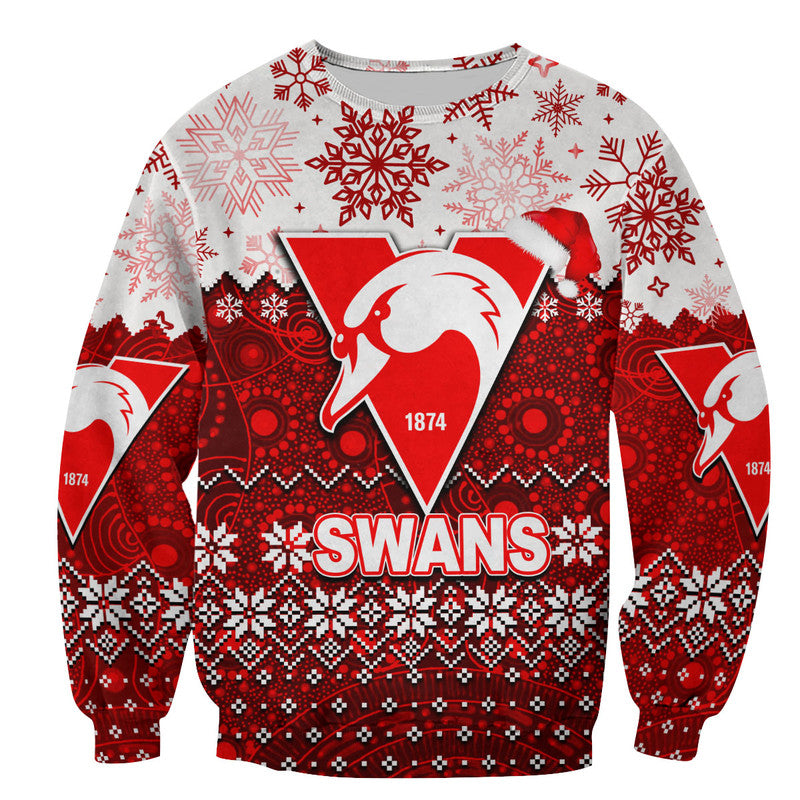 swans-sweatershirt-christmas-2022