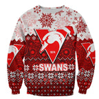 swans-sweatershirt-christmas-2022