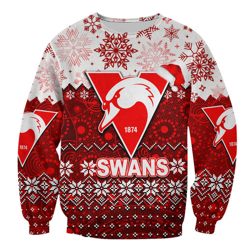swans-sweatershirt-christmas-2022
