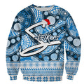 adelaide-strikers-christmas-mix-aboriginal-sweatshirt