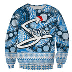 adelaide-strikers-christmas-mix-aboriginal-sweatshirt
