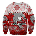 dolphins-chritmas-2022-sweatershirt-rugby