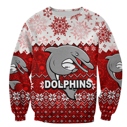 dolphins-chritmas-2022-sweatershirt-rugby