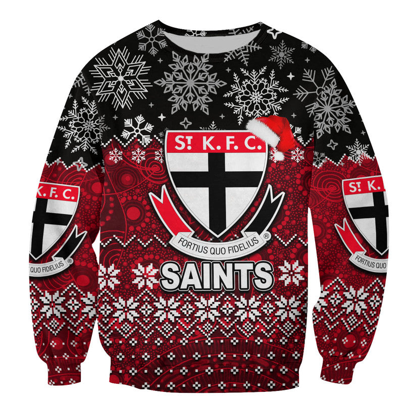 saints-sweatershirt-christmas-2022