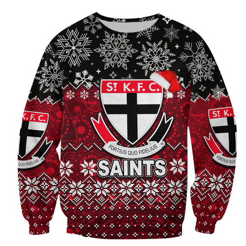 saints-sweatershirt-christmas-2022