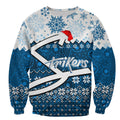 adelaide-strikers-christmas-2022-sweatershirt-cricket
