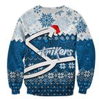 adelaide-strikers-christmas-2022-sweatershirt-cricket
