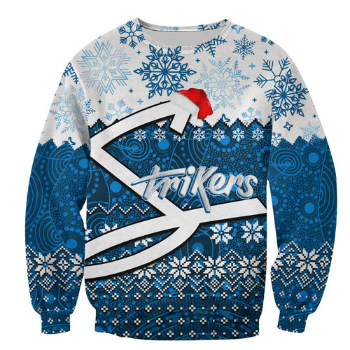 adelaide-strikers-christmas-2022-sweatershirt-cricket