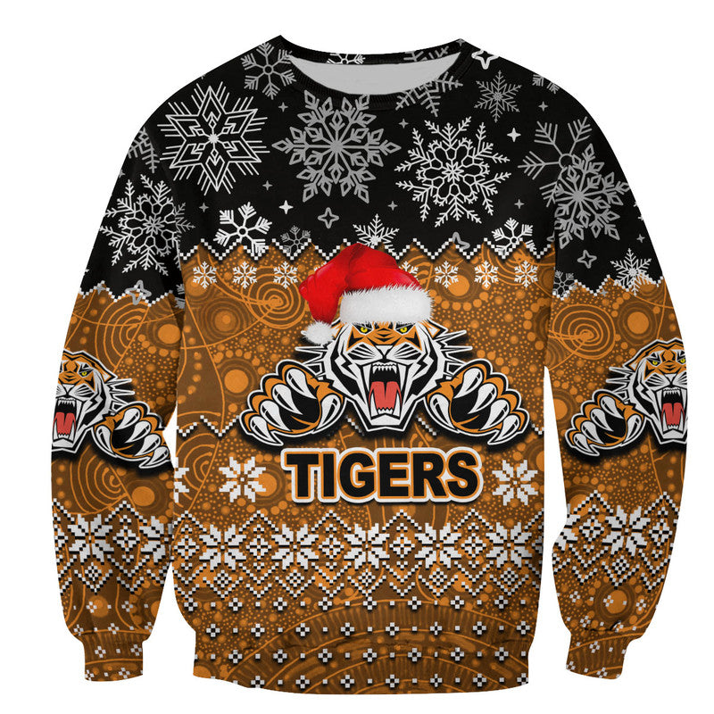 tigers-rugby-sweatershirt-christmas-2022
