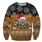 tigers-rugby-sweatershirt-christmas-2022