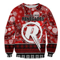 melbourne-renegades-christmas-mix-aboriginal-sweatshirt