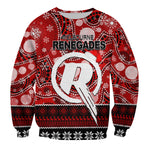 melbourne-renegades-christmas-mix-aboriginal-sweatshirt