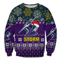 storm-rugby-sweatershirt-christmas-2022