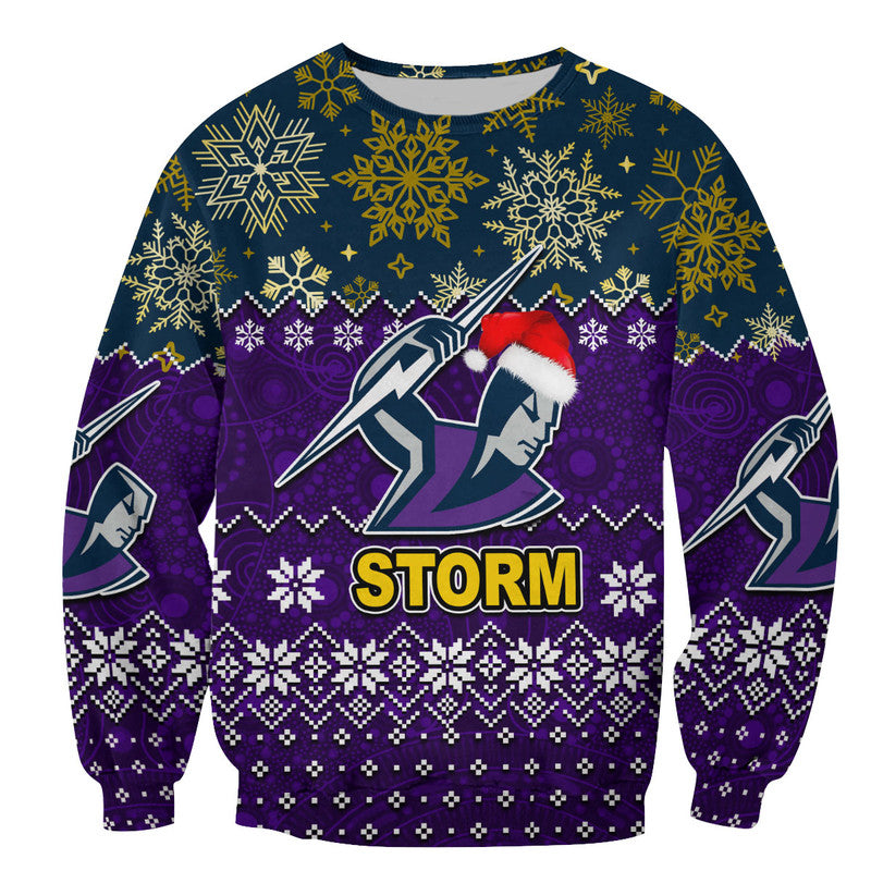 storm-rugby-sweatershirt-christmas-2022