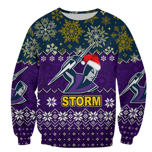 storm-rugby-sweatershirt-christmas-2022