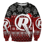 melbourne-renegades-christmas-2022-sweatershirt-cricket