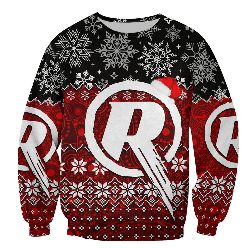 melbourne-renegades-christmas-2022-sweatershirt-cricket