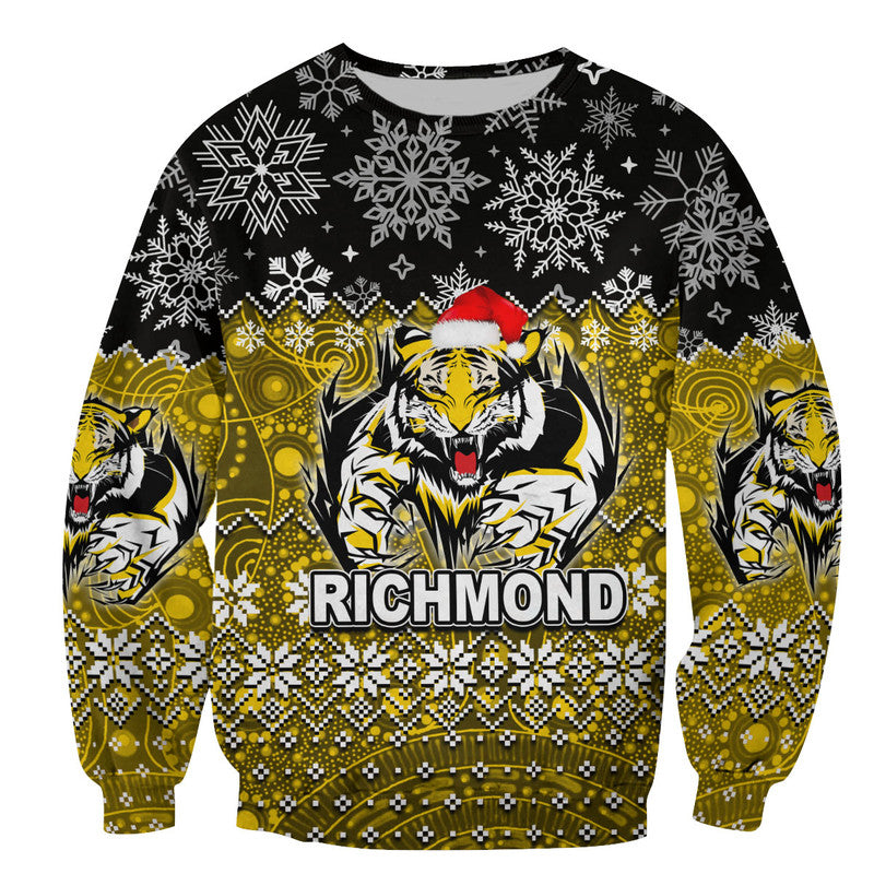 richmond-sweatershirt-christmas-2022