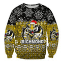 richmond-sweatershirt-christmas-2022