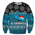 sharks-rugby-sweatershirt-christmas-2022
