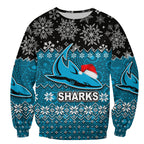 sharks-rugby-sweatershirt-christmas-2022