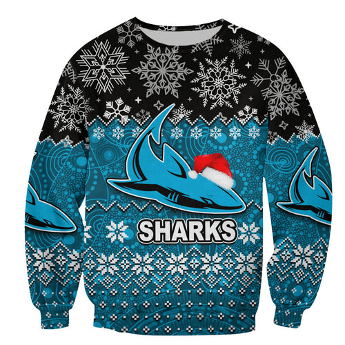 sharks-rugby-sweatershirt-christmas-2022