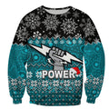 power-sweatershirt-christmas-2022