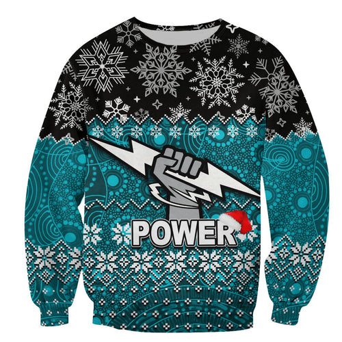 power-sweatershirt-christmas-2022