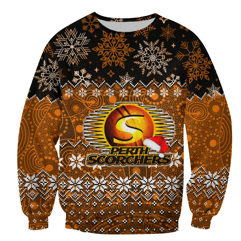 perth-scorchers-christmas-2022-sweatershirt-cricket