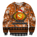 perth-scorchers-christmas-mix-aboriginal-sweatshirt
