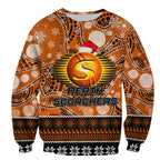 perth-scorchers-christmas-mix-aboriginal-sweatshirt