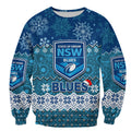 nsw-blues-chritmas-2022-sweatershirt-rugby
