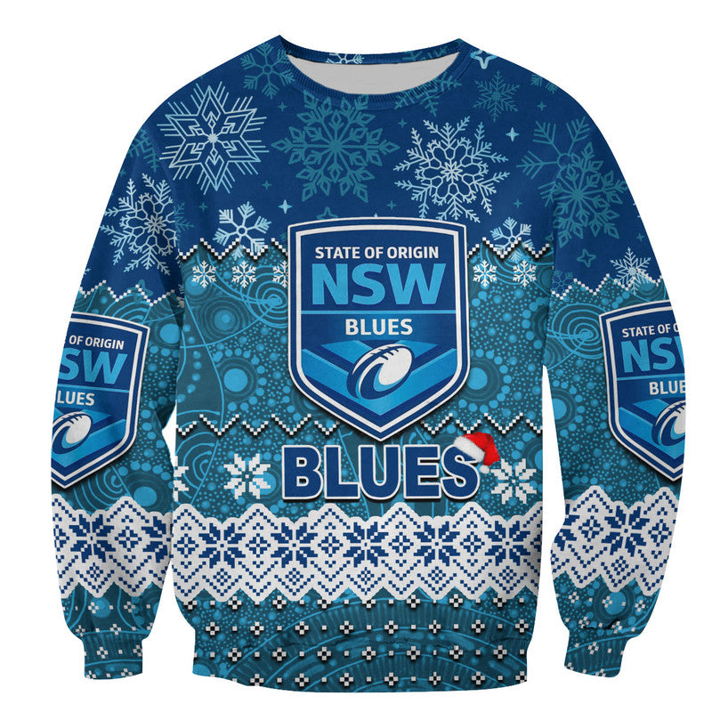 nsw-blues-chritmas-2022-sweatershirt-rugby