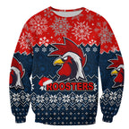 roosters-rugby-sweatershirt-christmas-2022