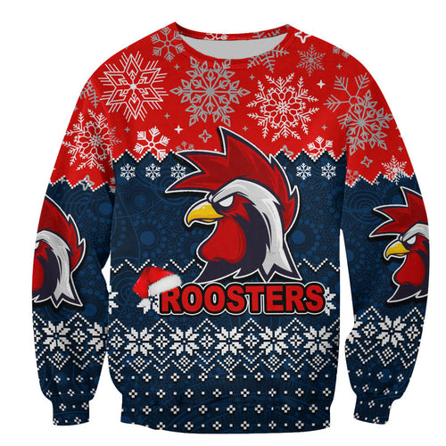 roosters-rugby-sweatershirt-christmas-2022