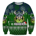 raiders-rugby-sweatershirt-christmas-2022