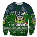raiders-rugby-sweatershirt-christmas-2022