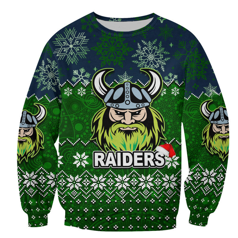 raiders-rugby-sweatershirt-christmas-2022