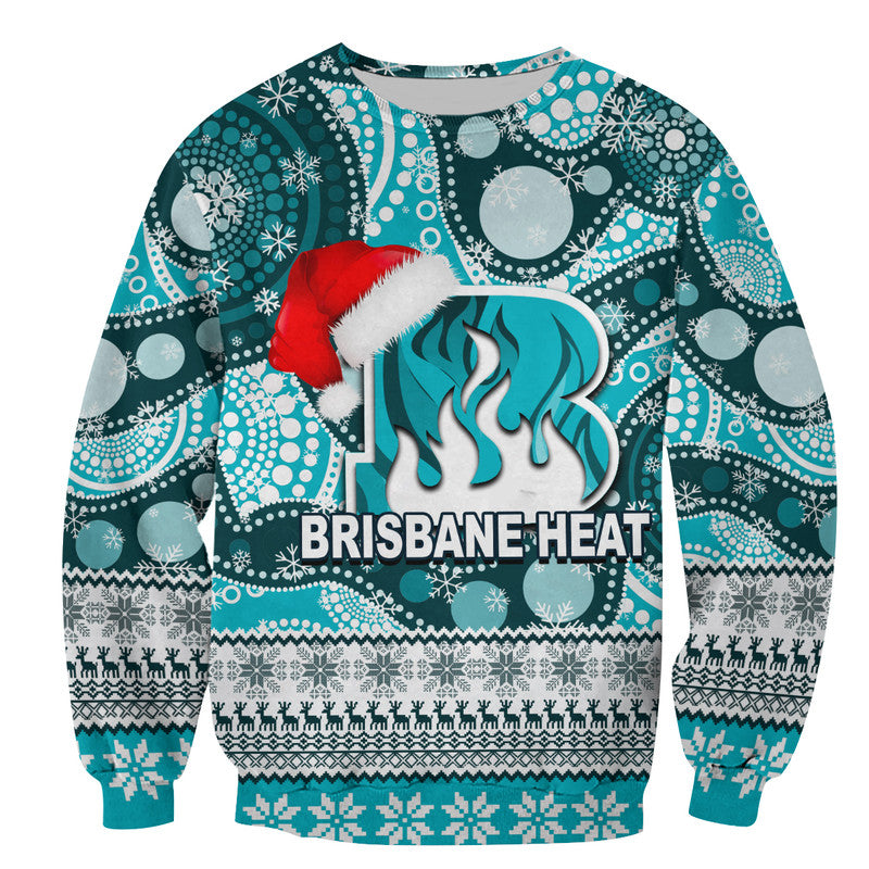 brisbane-heat-christmas-mix-aboriginal-sweatshirt