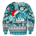 brisbane-heat-christmas-mix-aboriginal-sweatshirt