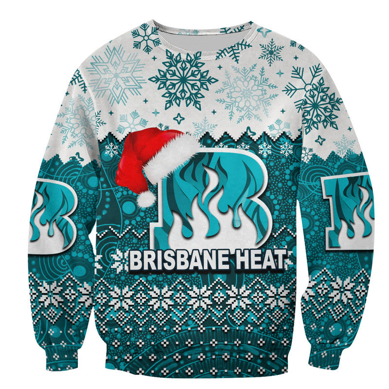 brisbane-heat-christmas-2022-sweatershirt-cricket