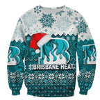brisbane-heat-christmas-2022-sweatershirt-cricket