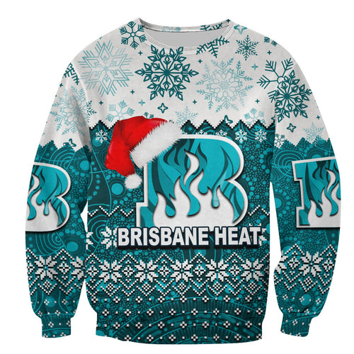 brisbane-heat-christmas-2022-sweatershirt-cricket